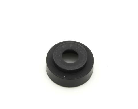 Pertronix Replacement Magnet Sleeve for #WO-141 Ignition Conversion Kits (Service Part Only) WO-1413
