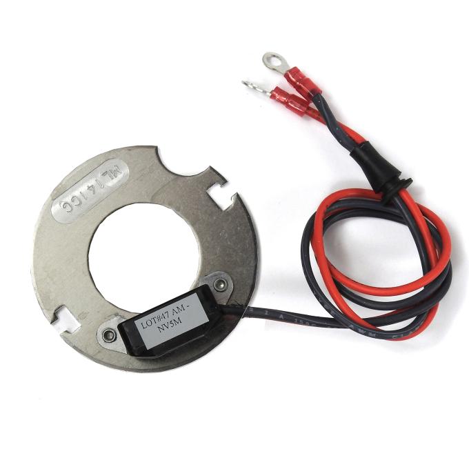 Pertronix Replacement Module for ML-141CC (Service Part Only) ML-141CC0