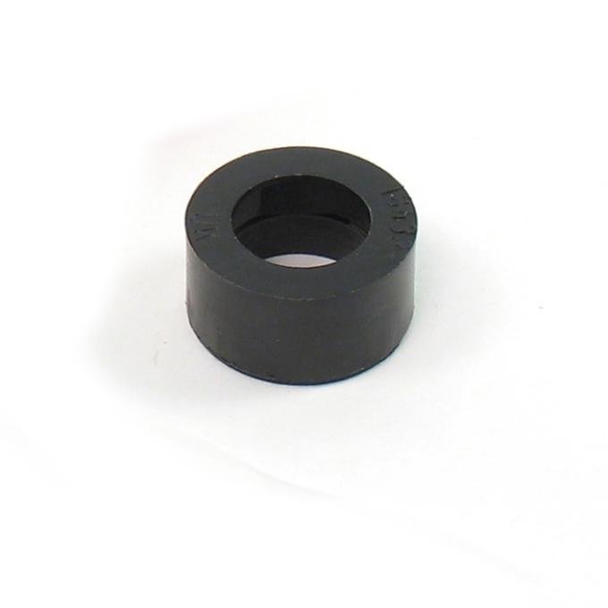 Pertronix Replacement Magnet Sleeve for #1843 Ignition Conversion Kits (Service Part Only) 18433
