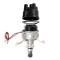 Pertronix Industrial Distributor for Perkins G4236 4 Cylinder Engines D41-20A