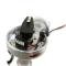 Pertronix Stock Look Distributor for Ford 351W Engines, Ignitor I D134610