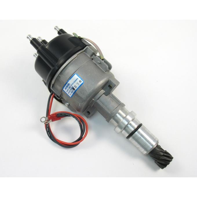 Pertronix Industrial Distributor for Continental TM20M-00503 Replacements D33-03AM