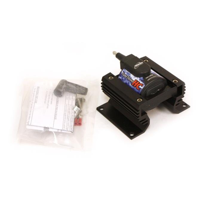 Pertronix Coil Flame-Thrower HC E-Core (0.32 ohm) 60103