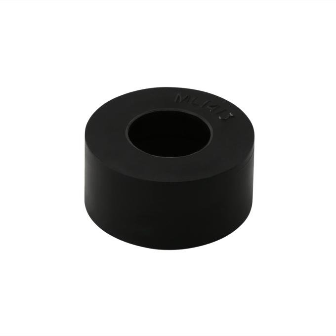 Pertronix Replacement Magnet Sleeve for #ML-141 Ignition Conversion Kits (Service Part Only) ML-1413