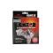 Pertronix Replacement Magnet Sleeve for #MR-1121A Ignition Conversion Kits (Service Part Only) MR-1121A3