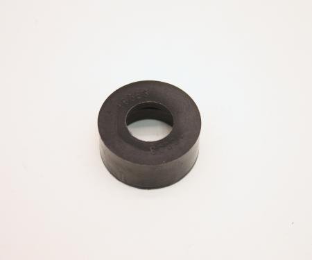 Pertronix Replacement Magnet Sleeve for #1868 Ignition Conversion Kits (Service Part Only) 18683