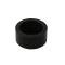 Pertronix Replacement Magnet Sleeve for #ML-141 Ignition Conversion Kits (Service Part Only) ML-1413