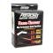 Pertronix Universal 8mm MAGx2 Black Ceramic Boot Spark Plug Wire Set, 90&deg; Spark Plug Boot Angle 828290HT