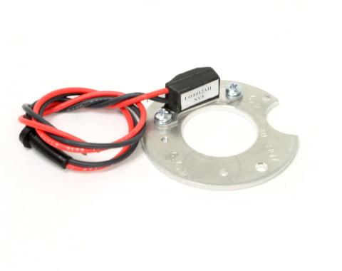 Pertronix Replacement Module for ML-187A (Service Part Only) ML-187A0