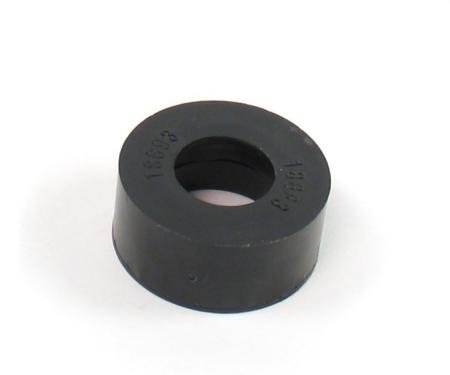 Pertronix Replacement Magnet Sleeve for #1869 Ignition Conversion Kits (Service Part Only) 18693