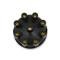 Pertronix Stock Look Distributor for Ford 351W Engines, Ignitor I D134610