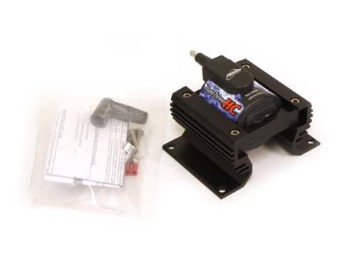 Pertronix Coil Flame-Thrower HC E-Core (0.32 ohm) 60103