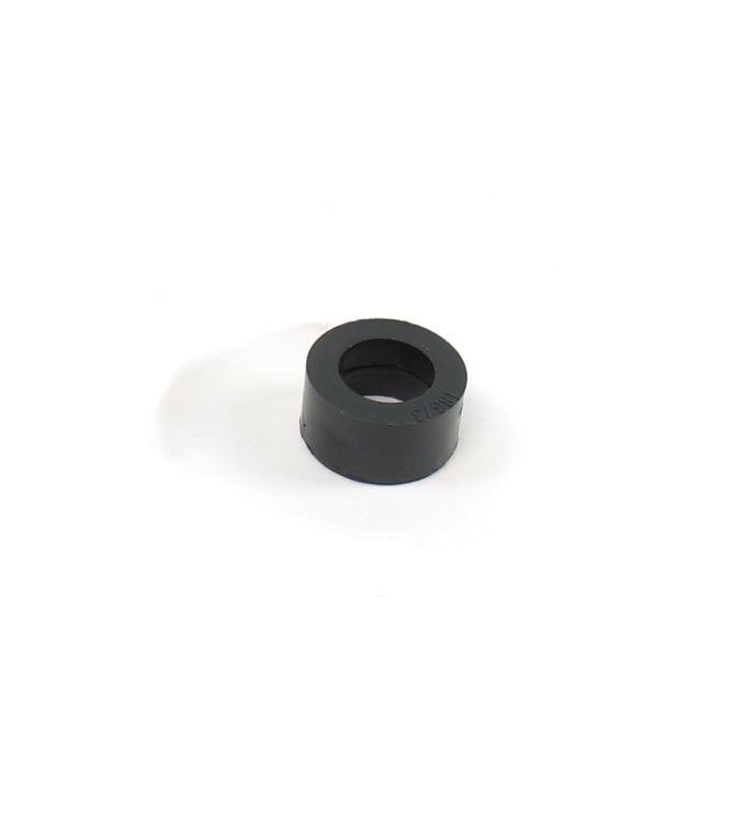 Pertronix Replacement Magnet Sleeve for #1867A Ignition Conversion Kits (Service Part Only) 1867A3