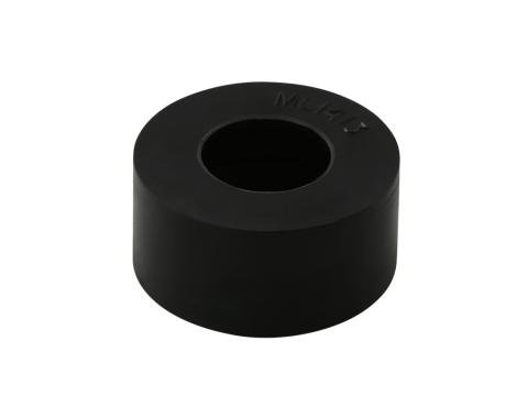 Pertronix Replacement Magnet Sleeve for #ML-141 Ignition Conversion Kits (Service Part Only) ML-1413