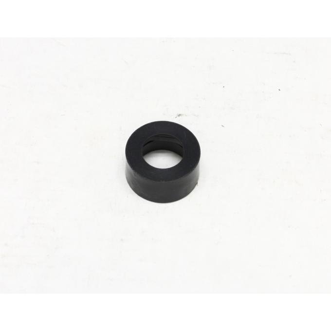Pertronix Replacement Magnet Sleeve for #1849 Ignition Conversion Kits (Service Part Only) 18493