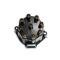 Pertronix Stock Look Distributor for Chevy Small Block/Big Block Engines, Ignitor D104600