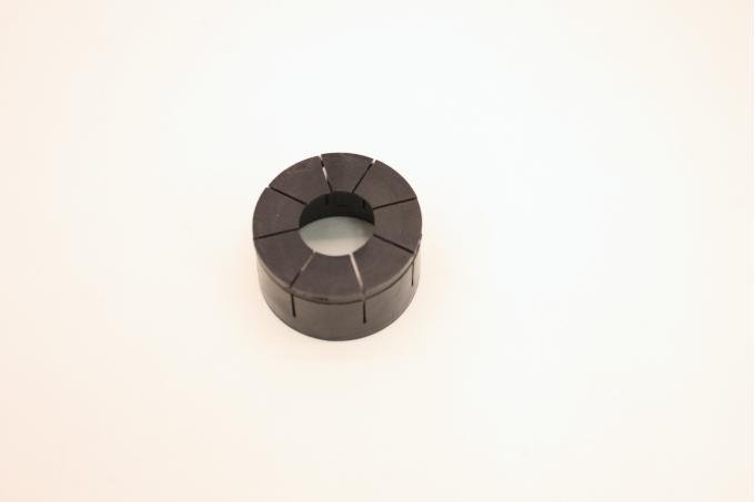 Pertronix Replacement Magnet Sleeve for #1885 Ignition Conversion Kits (Service Part Only) 18853