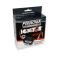 Pertronix Ignitor&reg; Prestolite 8 Cylinder Electronic Ignition Conversion Kit 1581LS