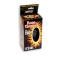 Pertronix Coil Flame-Thrower (3.0 ohm) black 40511