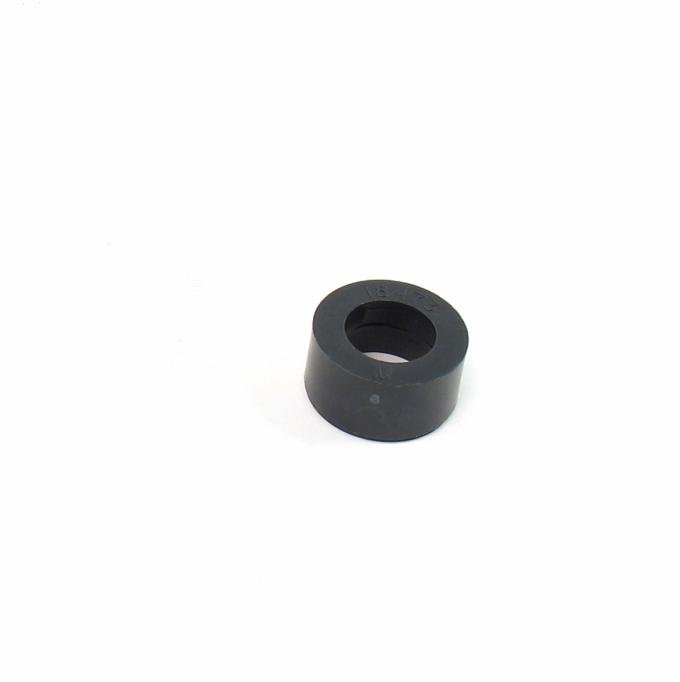 Pertronix Replacement Magnet Sleeve for #1847V Ignition Conversion Kits (Service Part Only) 1847V3