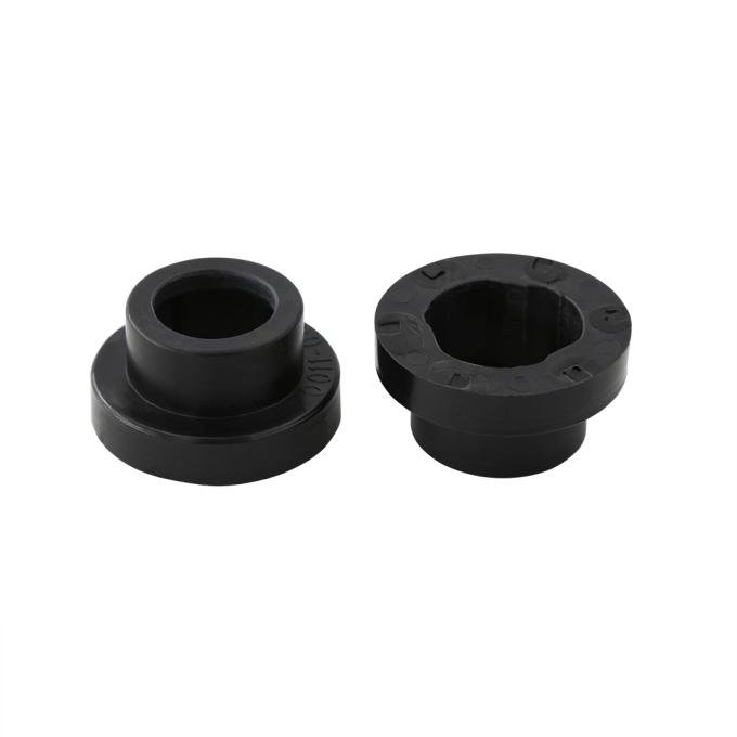 Pertronix Replacement Magnet Sleeve for #MR-1121A Ignition Conversion Kits (Service Part Only) MR-1121A3