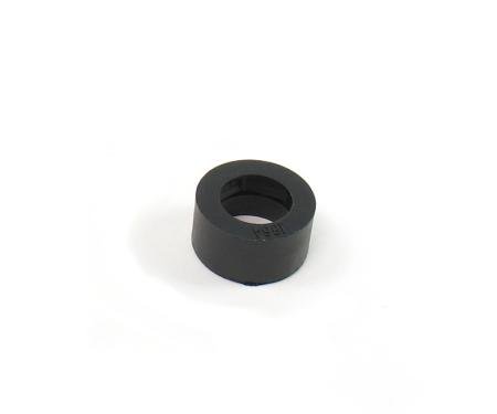Pertronix Replacement Magnet Sleeve for #1864LA Ignition Conversion Kits (Service Part Only) 1864LA3
