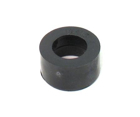 Pertronix Replacement Magnet Sleeve for #1941 Ignition Conversion Kits (Service Part Only) 19413