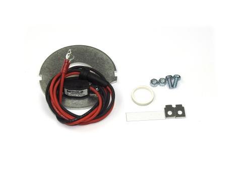 Pertronix Replacement Module for RR-162 (Service Part Only) RR-1620