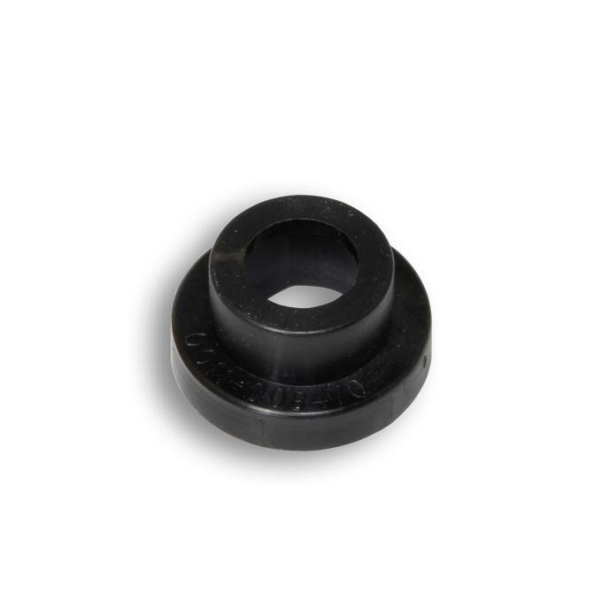 Pertronix Replacement Magnet Sleeve for #MR-1122A Ignition Conversion Kits (Service Part Only) MR-1122A3