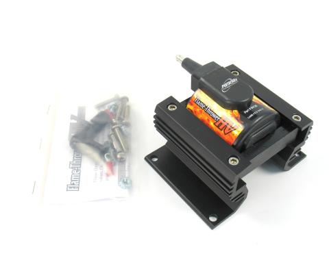 Pertronix Coil Flame-Thrower HV E-Core (3.0 ohm) 60130