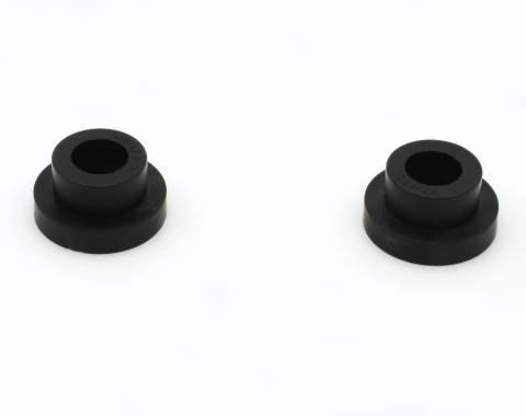 Pertronix Replacement Magnet Sleeve for #MR-182A Ignition Conversion Kits (Service Part Only) MR-182A3