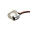 Pertronix Mitsubishi/Mazda T2Txxx Series 4 Cylinder Ignitor&reg; Electronic Ignition Conversion, 12 Volt Negative Ground MA-141