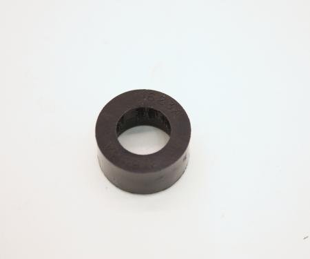 Pertronix Replacement Magnet Sleeve for #2161 Ignition Conversion Kits (Service Part Only) 21613