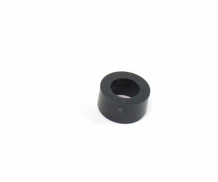 Pertronix Replacement Magnet Sleeve for #1847V Ignition Conversion Kits (Service Part Only) 1847V3