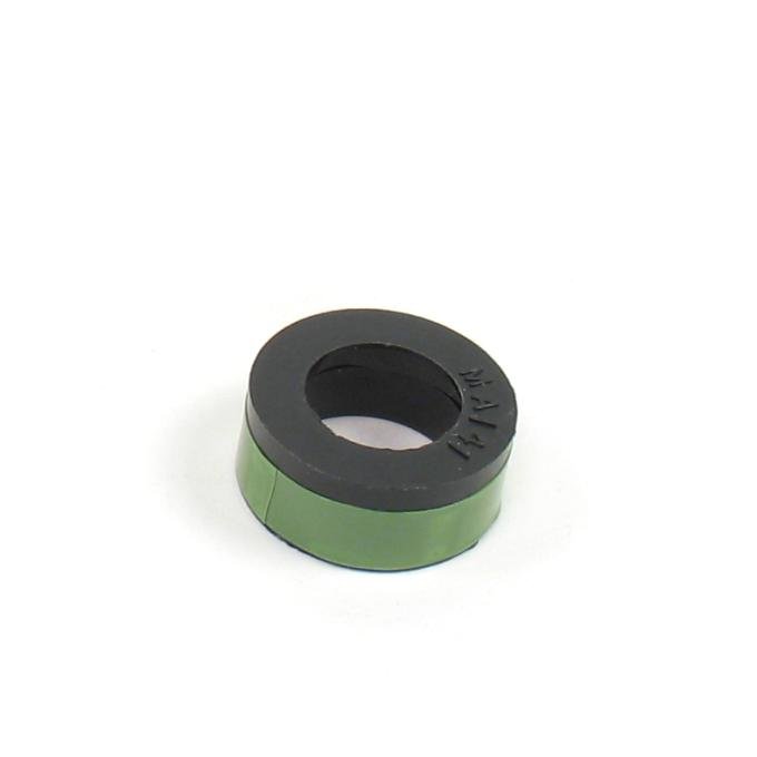 Pertronix Replacement Magnet Sleeve for #MA-141 Ignition Conversion Kits (Service Part Only) MA-1413