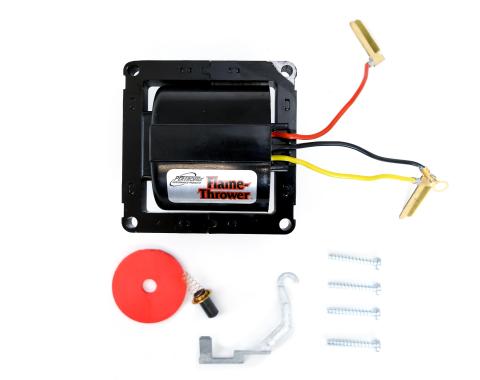 Pertronix HEI 50,000 Volt Coil (red/yellow wire) D3000