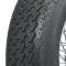 Vredestein Sprint Classic Tire 165HR14 84H 5128672