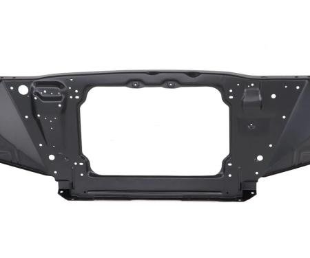 AMD Radiator Core Support, 62-64 Chevy II Nova X350-3062