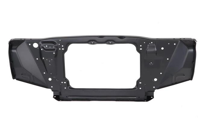 AMD Radiator Core Support, 62-64 Chevy II Nova X350-3062