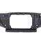 AMD Radiator Core Support, 62-64 Chevy II Nova X350-3062
