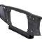 AMD Radiator Core Support, 62-64 Chevy II Nova X350-3062