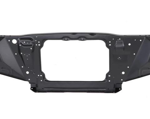 AMD Radiator Core Support, 62-64 Chevy II Nova X350-3062
