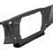 AMD Radiator Core Support, 62-64 Chevy II Nova X350-3062