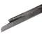 AMD Door Sill Plates, Pair, 62-67 Chevy II Nova Convertible T-3001