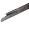AMD Door Sill Plates, Pair, 62-67 Chevy II Nova T-3000