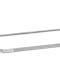 AMD Gas Tank Straps, Pair, 62-67 Chevy II Nova X880-3062-P