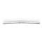 AMD Grille, Argent, 70-72 Nova SS or Rally Nova X150-3070-SS