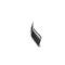 AMD Grille, Argent, 70-72 Nova SS or Rally Nova X150-3070-SS