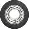 Michelin XZX Tire 165R15 86S 57982