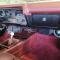 Vintage Air 1970-72 Chevelle/Monte Carlo with Factory Air Gen 5 SureFit™ Evaporator Kit 564285